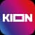 KION + 20 телеканалов